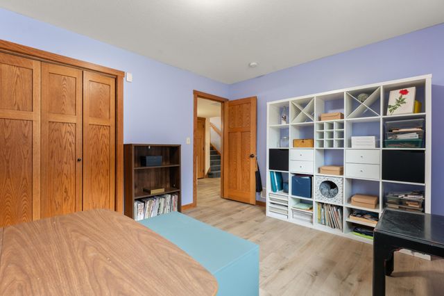 2359 Scenic Point Drive SW, Rochester, MN 55902