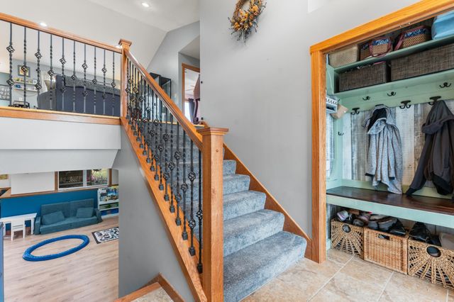 2359 Scenic Point Drive SW, Rochester, MN 55902