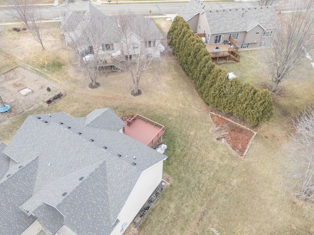 2359 Scenic Point Drive SW, Rochester, MN 55902