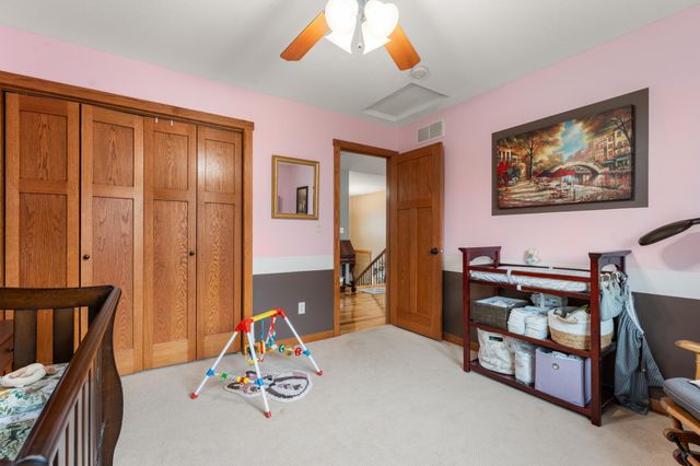 2359 Scenic Point Drive SW, Rochester, MN 55902