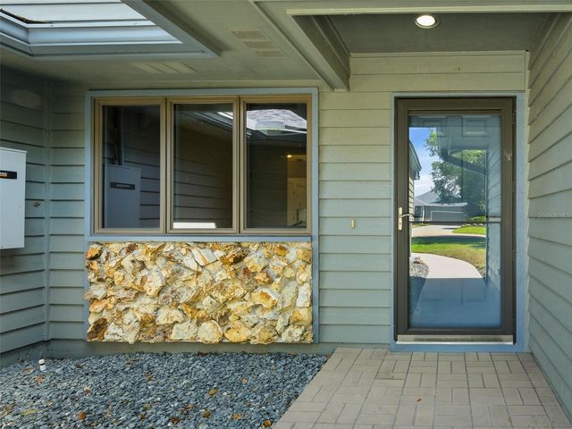 1107 LOCH LOMOND COURT, New Smyrna Beach, FL 32168