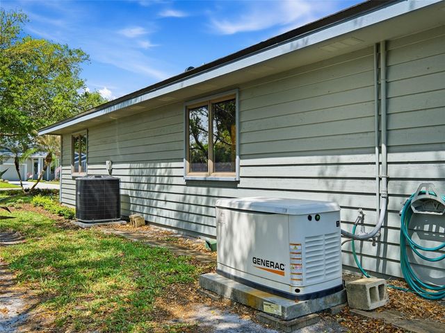 1107 LOCH LOMOND COURT, New Smyrna Beach, FL 32168