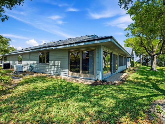 1107 LOCH LOMOND COURT, New Smyrna Beach, FL 32168