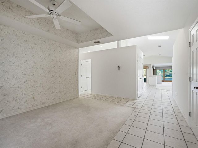 1107 LOCH LOMOND COURT, New Smyrna Beach, FL 32168