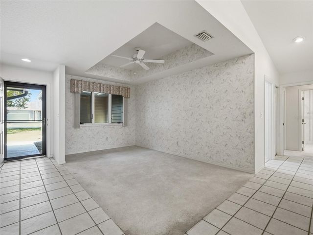 1107 LOCH LOMOND COURT, New Smyrna Beach, FL 32168