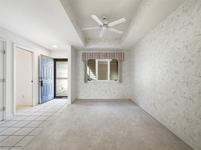 1107 LOCH LOMOND COURT, New Smyrna Beach, FL 32168