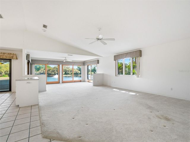 1107 LOCH LOMOND COURT, New Smyrna Beach, FL 32168