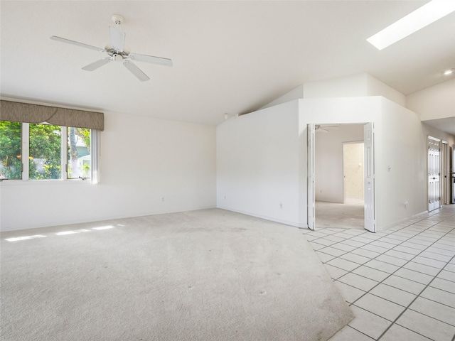 1107 LOCH LOMOND COURT, New Smyrna Beach, FL 32168