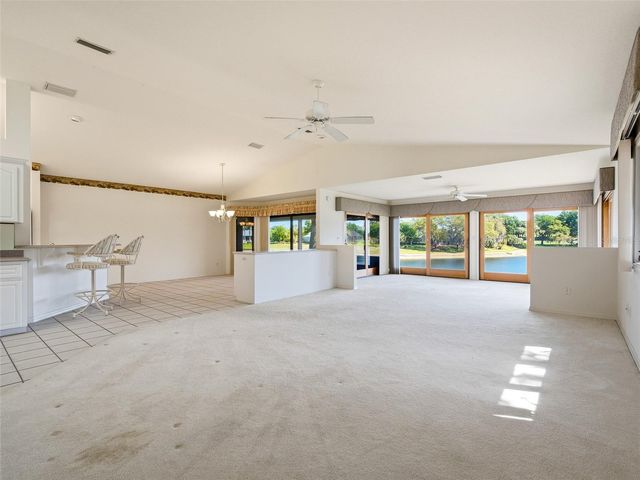 1107 LOCH LOMOND COURT, New Smyrna Beach, FL 32168