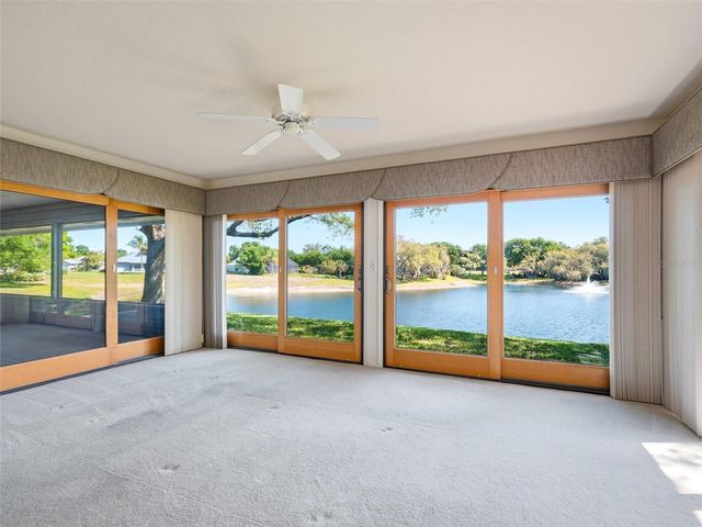 1107 LOCH LOMOND COURT, New Smyrna Beach, FL 32168