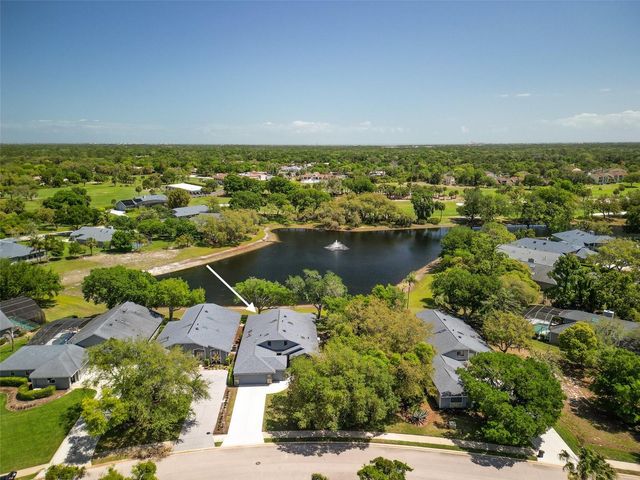 1107 LOCH LOMOND COURT, New Smyrna Beach, FL 32168