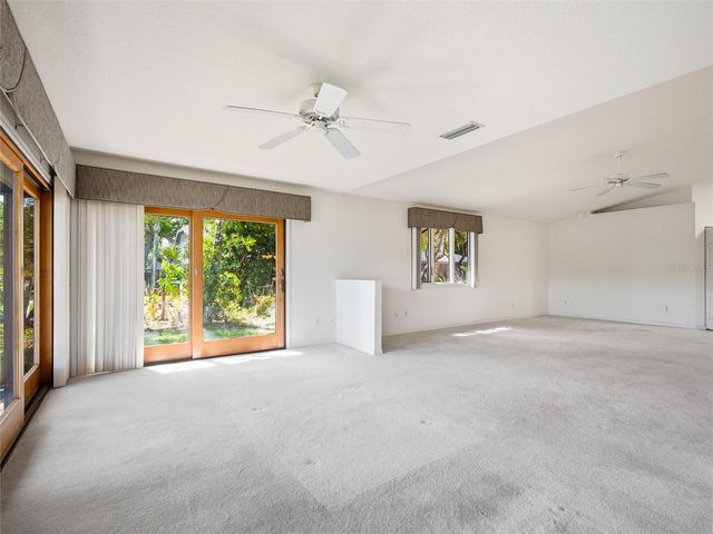 1107 LOCH LOMOND COURT, New Smyrna Beach, FL 32168