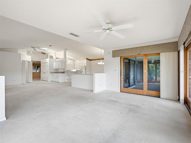 1107 LOCH LOMOND COURT, New Smyrna Beach, FL 32168