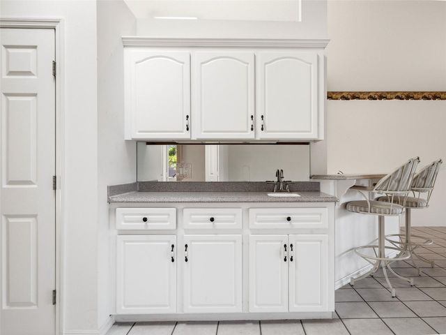 1107 LOCH LOMOND COURT, New Smyrna Beach, FL 32168