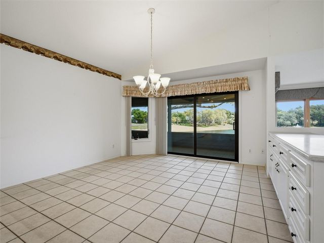 1107 LOCH LOMOND COURT, New Smyrna Beach, FL 32168