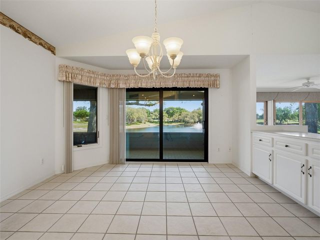 1107 LOCH LOMOND COURT, New Smyrna Beach, FL 32168