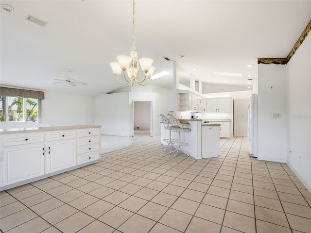 1107 LOCH LOMOND COURT, New Smyrna Beach, FL 32168