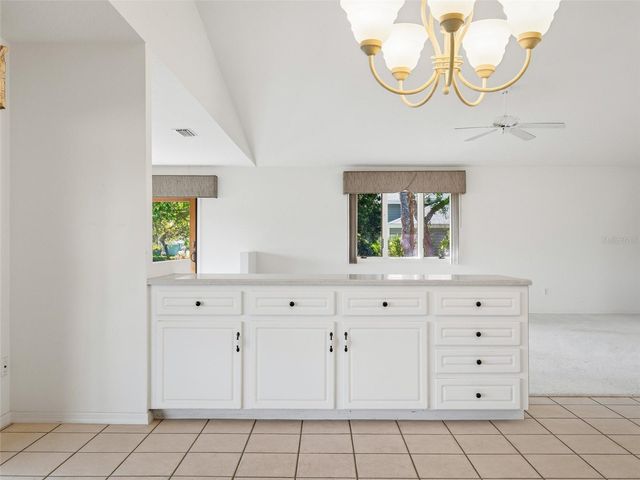 1107 LOCH LOMOND COURT, New Smyrna Beach, FL 32168