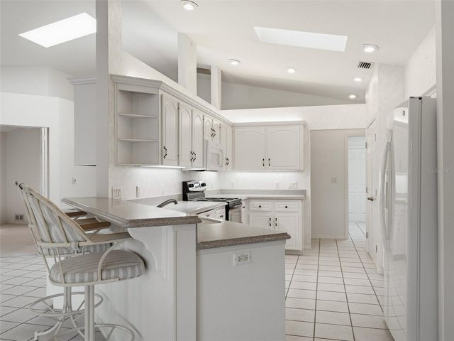 1107 LOCH LOMOND COURT, New Smyrna Beach, FL 32168