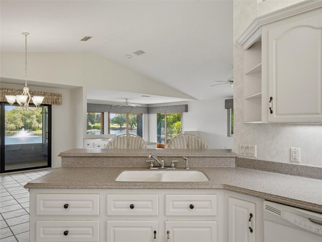 1107 LOCH LOMOND COURT, New Smyrna Beach, FL 32168