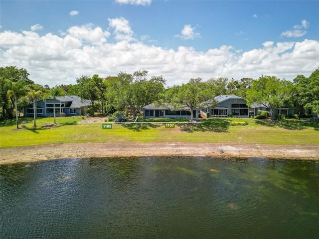 1107 LOCH LOMOND COURT, New Smyrna Beach, FL 32168