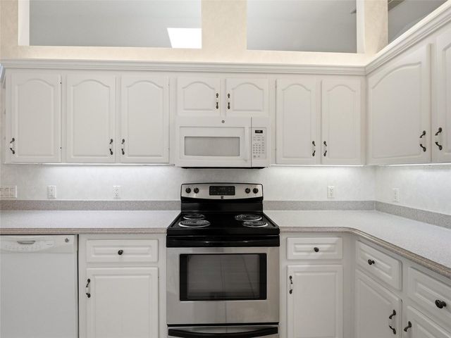 1107 LOCH LOMOND COURT, New Smyrna Beach, FL 32168