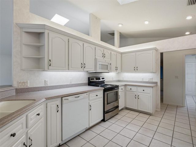 1107 LOCH LOMOND COURT, New Smyrna Beach, FL 32168