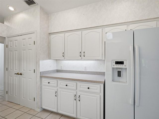 1107 LOCH LOMOND COURT, New Smyrna Beach, FL 32168