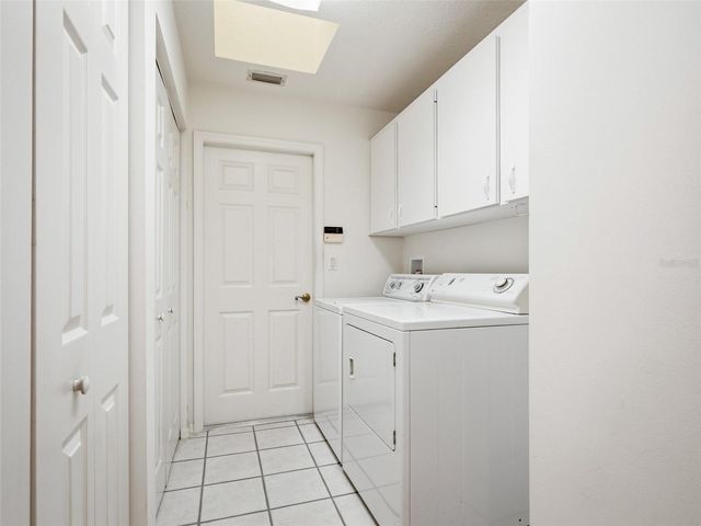 1107 LOCH LOMOND COURT, New Smyrna Beach, FL 32168