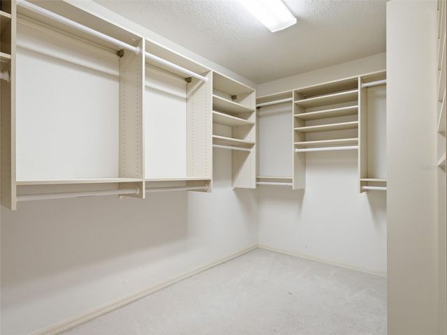 1107 LOCH LOMOND COURT, New Smyrna Beach, FL 32168