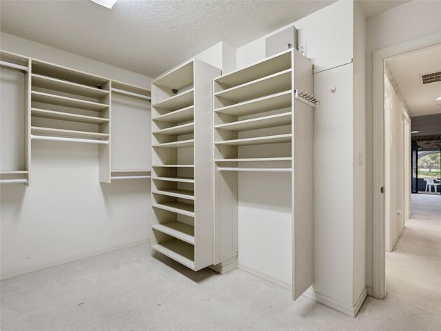 1107 LOCH LOMOND COURT, New Smyrna Beach, FL 32168