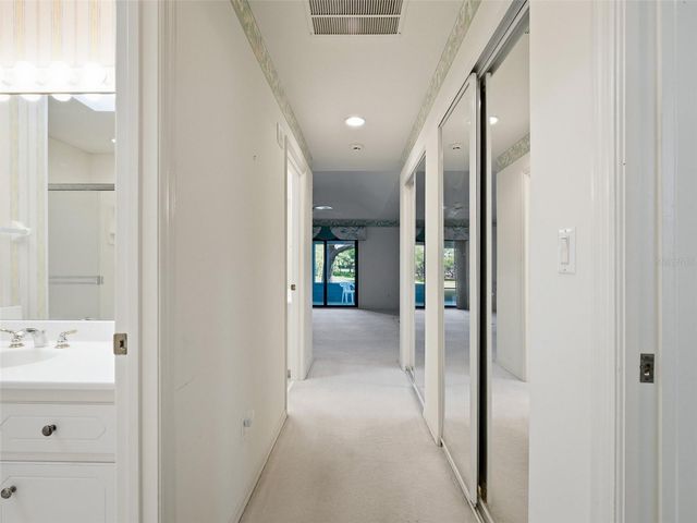 1107 LOCH LOMOND COURT, New Smyrna Beach, FL 32168