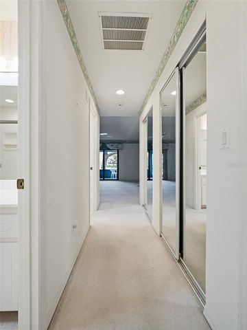 1107 LOCH LOMOND COURT, New Smyrna Beach, FL 32168