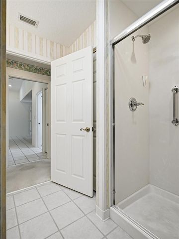 1107 LOCH LOMOND COURT, New Smyrna Beach, FL 32168