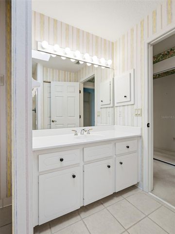 1107 LOCH LOMOND COURT, New Smyrna Beach, FL 32168