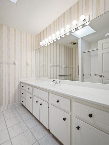 1107 LOCH LOMOND COURT, New Smyrna Beach, FL 32168