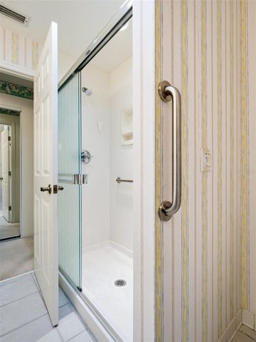 1107 LOCH LOMOND COURT, New Smyrna Beach, FL 32168