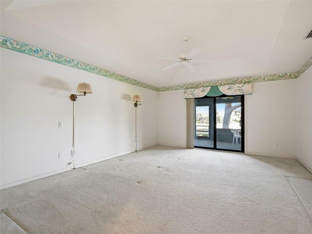 1107 LOCH LOMOND COURT, New Smyrna Beach, FL 32168