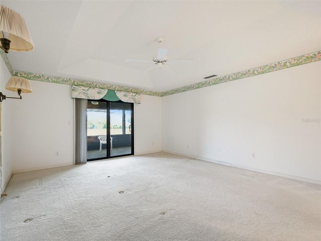 1107 LOCH LOMOND COURT, New Smyrna Beach, FL 32168