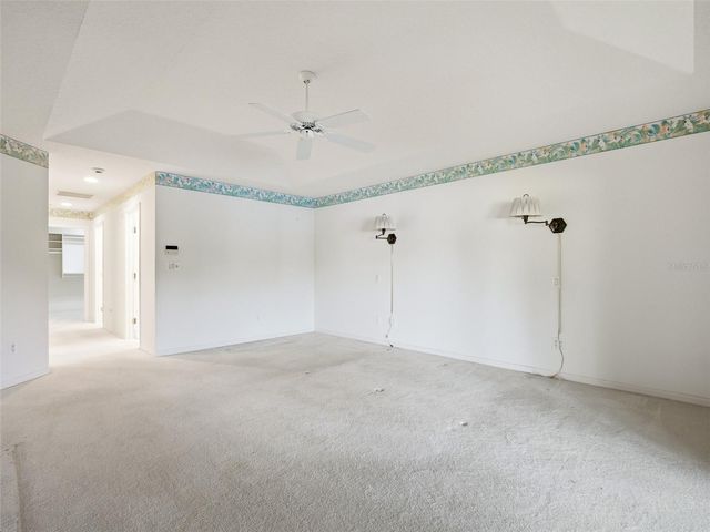 1107 LOCH LOMOND COURT, New Smyrna Beach, FL 32168