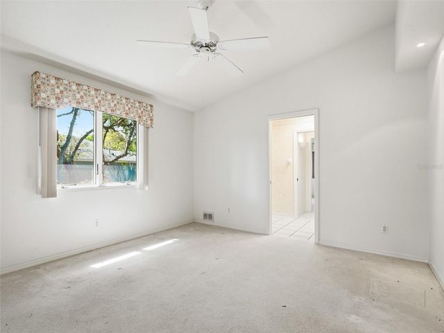 1107 LOCH LOMOND COURT, New Smyrna Beach, FL 32168