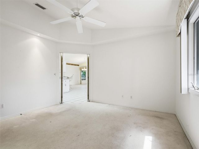 1107 LOCH LOMOND COURT, New Smyrna Beach, FL 32168