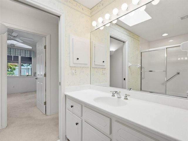 1107 LOCH LOMOND COURT, New Smyrna Beach, FL 32168