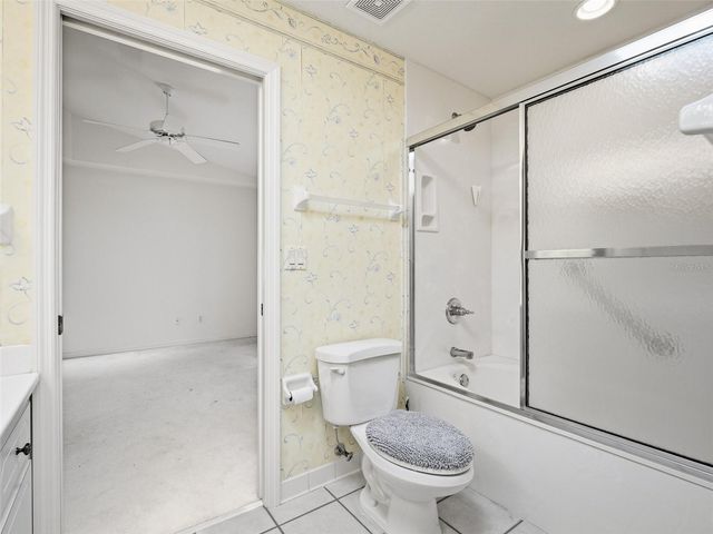 1107 LOCH LOMOND COURT, New Smyrna Beach, FL 32168