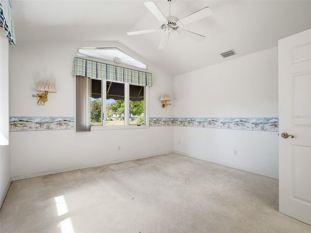1107 LOCH LOMOND COURT, New Smyrna Beach, FL 32168