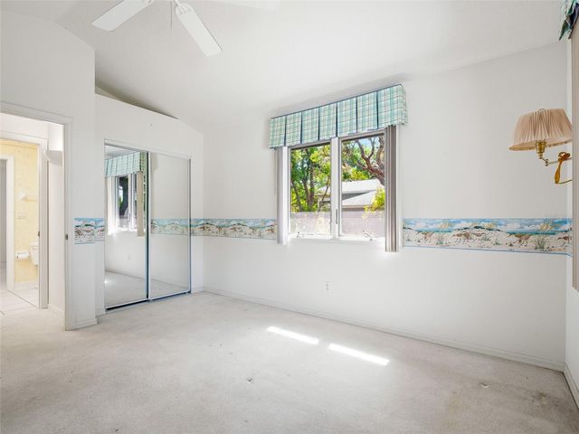 1107 LOCH LOMOND COURT, New Smyrna Beach, FL 32168