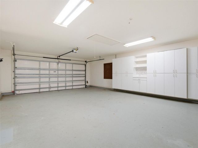 1107 LOCH LOMOND COURT, New Smyrna Beach, FL 32168