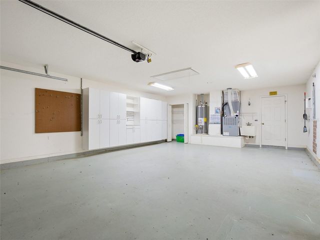 1107 LOCH LOMOND COURT, New Smyrna Beach, FL 32168