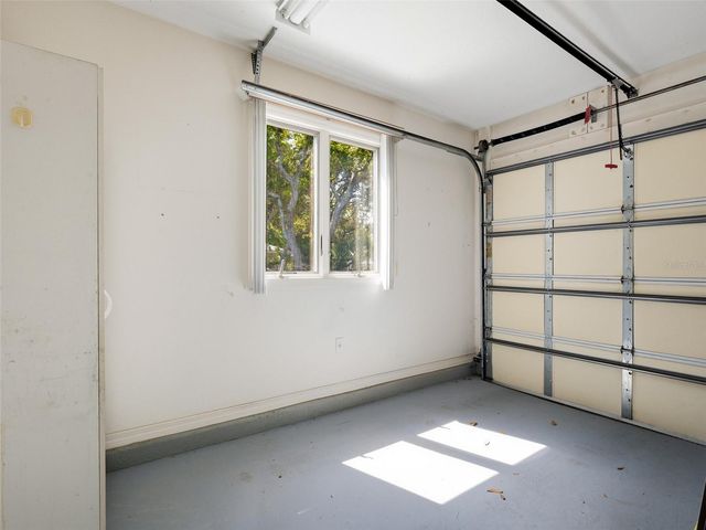 1107 LOCH LOMOND COURT, New Smyrna Beach, FL 32168