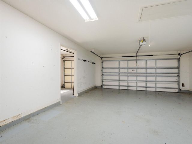 1107 LOCH LOMOND COURT, New Smyrna Beach, FL 32168